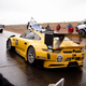 Illustration for article titled Your Ridiculously Awesome Pikes Peak Wallpapers Are Here